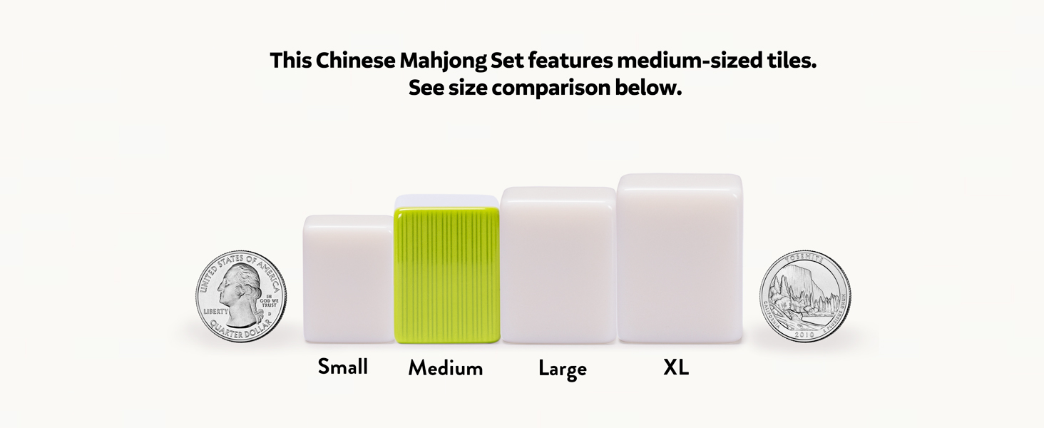 marjon majiong majang 麻将机 large mojang mahgong chip 麻雀牌 jang magong mojong travel mohjong mahjoon