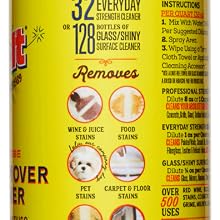all purpose cleaner multi purpose
