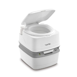 Camping Portable Toilet