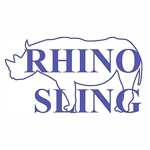 Rhino Logo