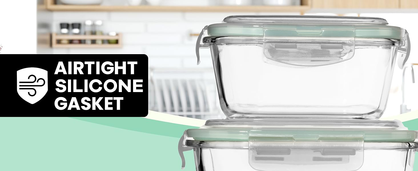 glass food storage containers with locking lids food containers glass glass food prep containers