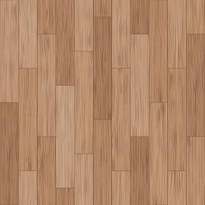 wood floors