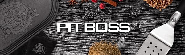 pit boss, pellets, cooking, smoker, smoking, pellet smoker, pit boss smoker, barbecue, barbeque, bbq