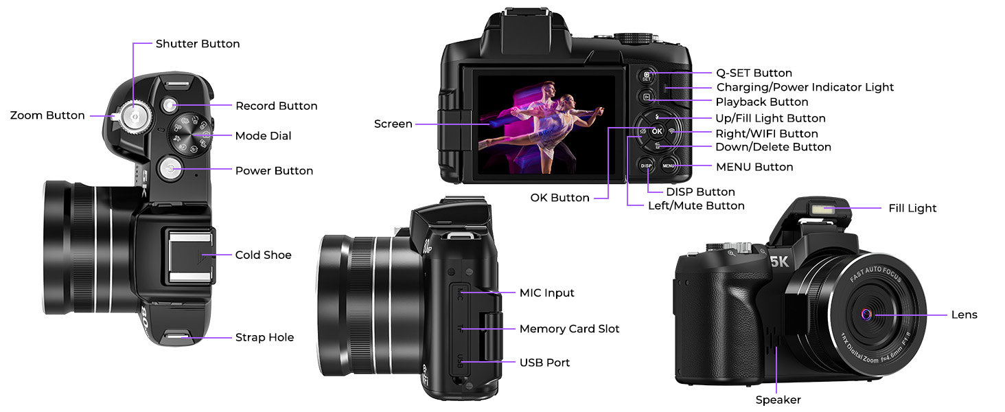 aplus content image