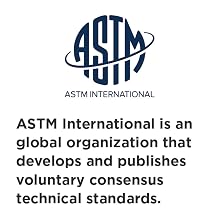ASTM