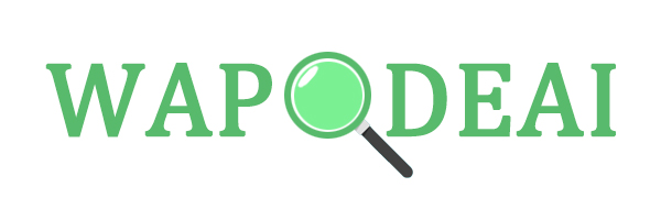 Wapodeai