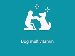 protien, meats, tilapia, pets, thyme, l-tartrate, fatty, folate, thiamine, lysine, niacin,