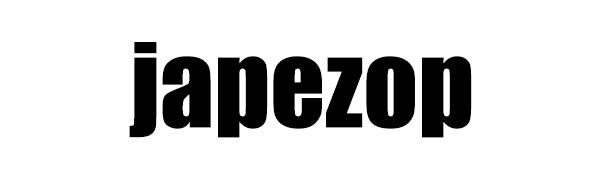 japezop