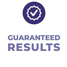 Guaranteed Results