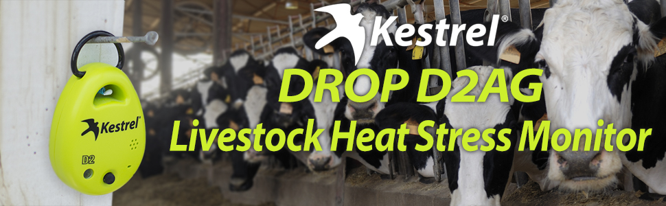 D2AG kestrel drop ag agriculture