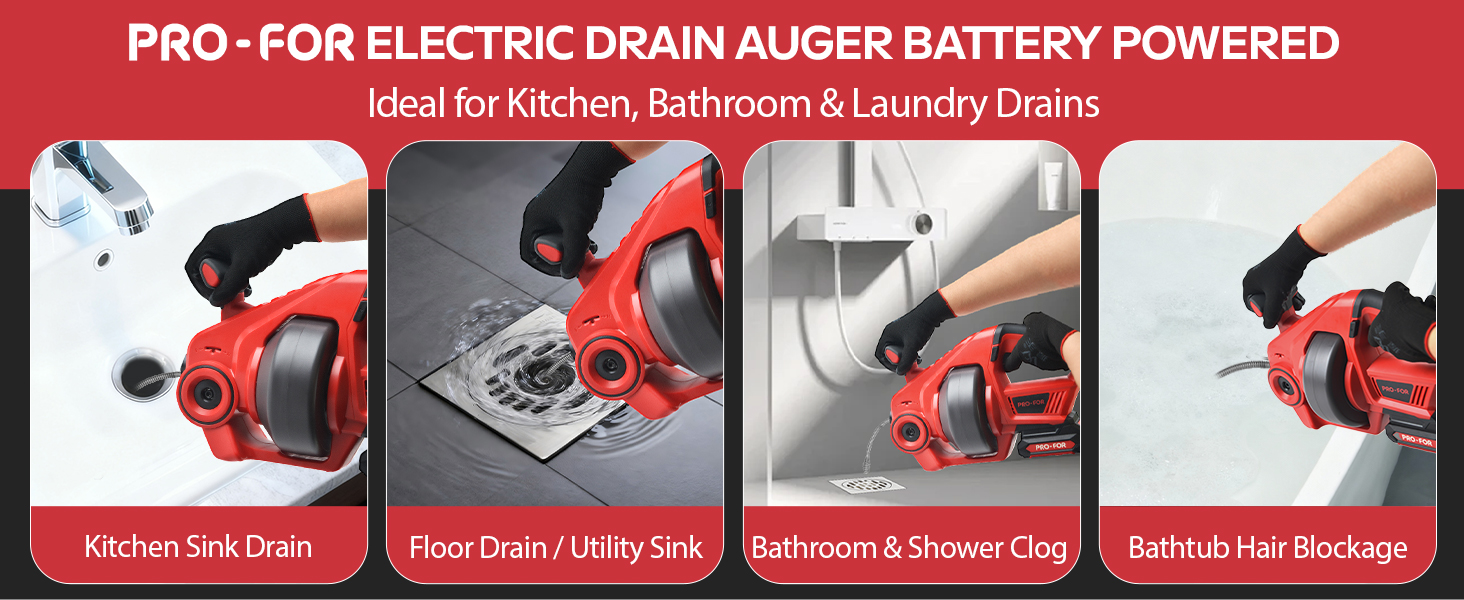 Bathtubs Floor Dralns Tollet Kitchen Plpes