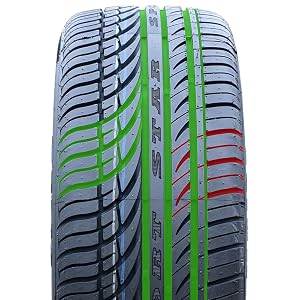 aaa