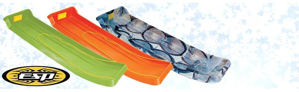 sled sleds snow kids sale sledding games dog vintage plastic best family slider toddler racer adult