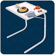 Table-Mate XL