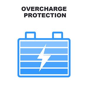 car battery charger1
