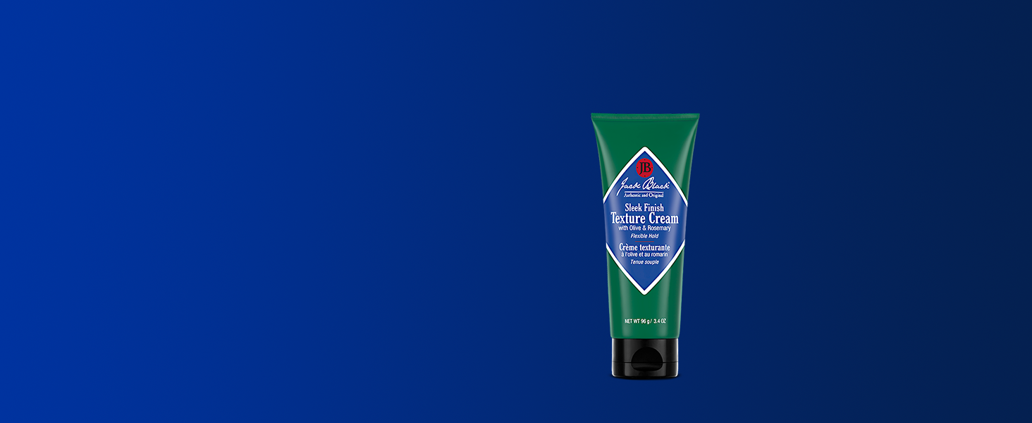 Jack, Black, Jack Black, Men, Mens, Conditioner, Hair and Scalp Conditioner