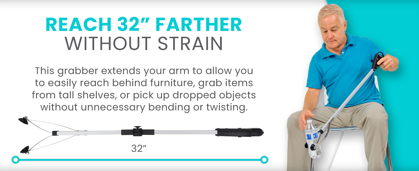 Avoid Unnecessary Strain