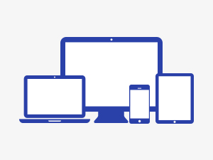 Remote Access Globally