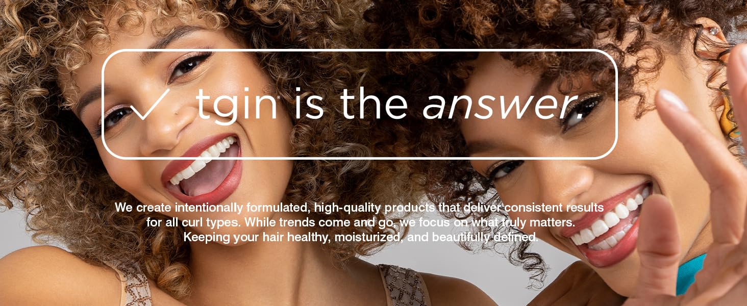 conditioner conditioner for women hair conditioner