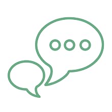 Unlimited Talk &amp; Text