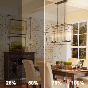 led light bulbs