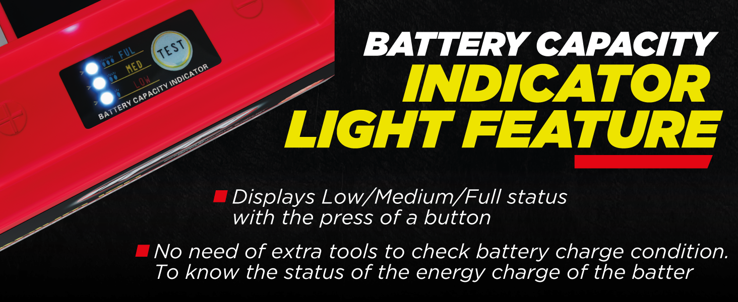 MMG Powersports Lithium batteries