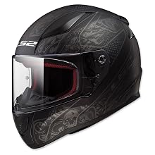 Rapid Crypt Matte Black