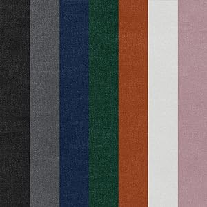 Meridian furniture, naomi, plush, velvet, button, tufting, ottoman, room, stainless steel, chrome