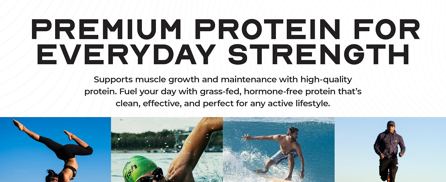 concenrate
