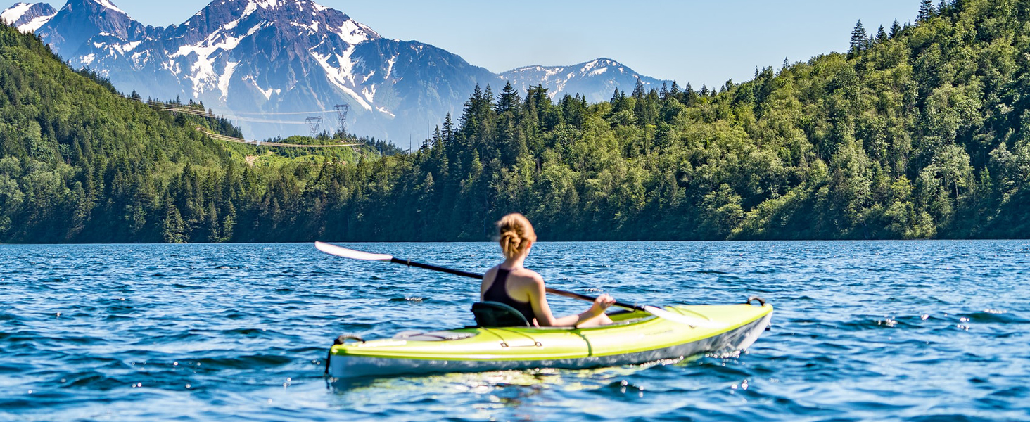 kayak paddles-1