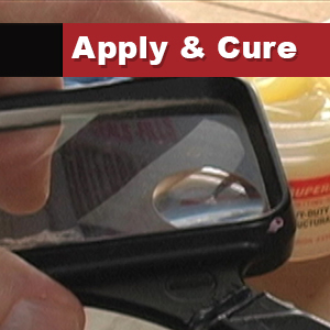 epoxy, repair, protect, rot, cement, concrete, wood, glue, restore, strong, waterproof, harden, cure