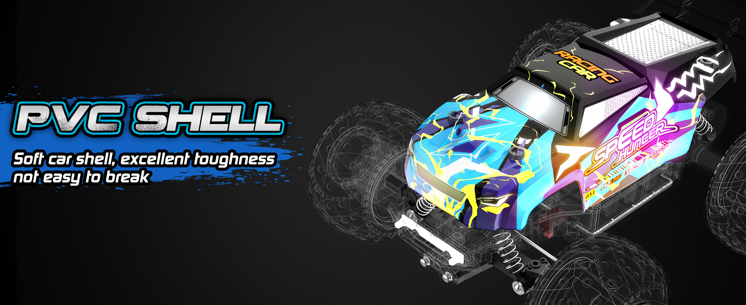 remote control car for adults，monster truck remote control