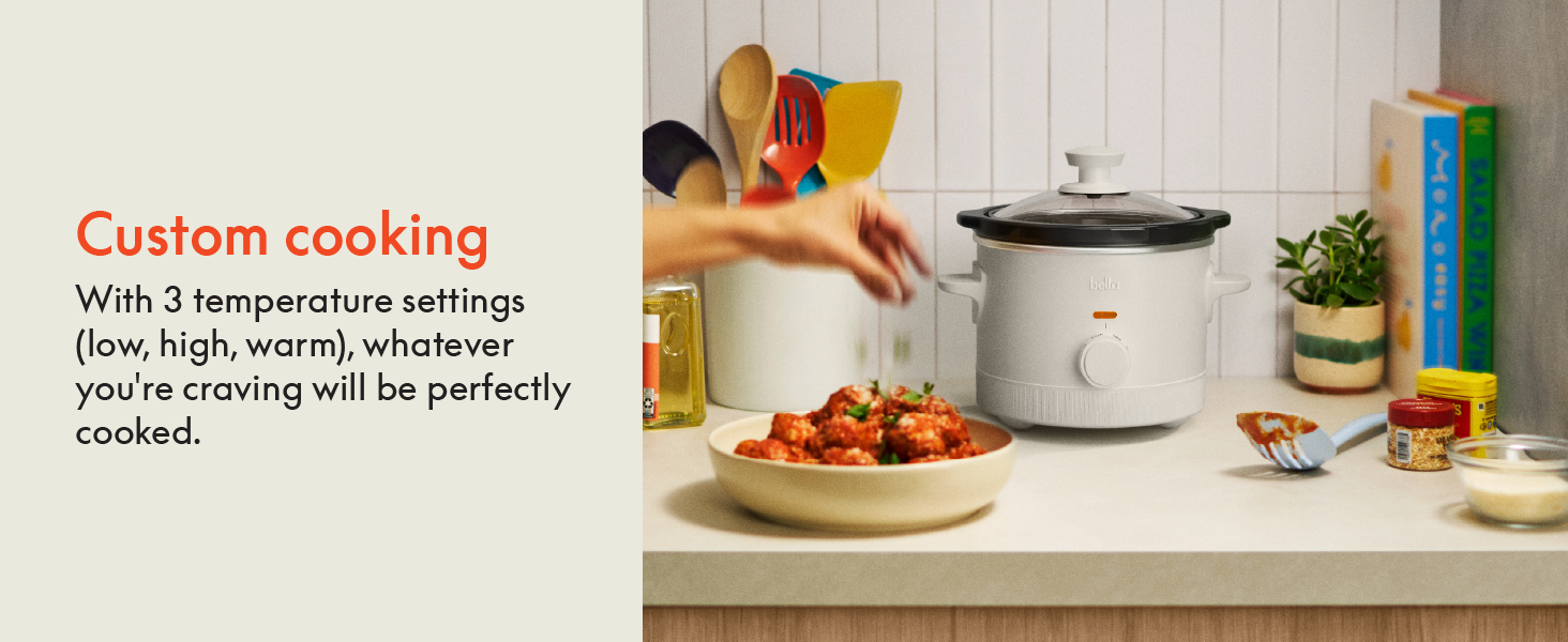 1.5 qt slow cooker