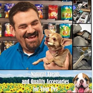 Loving Pets; treats; dog; 100% natural