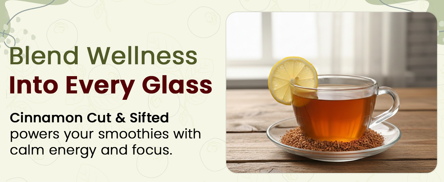 flavor cinnamon kitchen use cinnamon pantry use cinnamon tea ingredient premium culinary spice