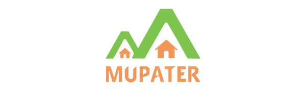 MUPATER