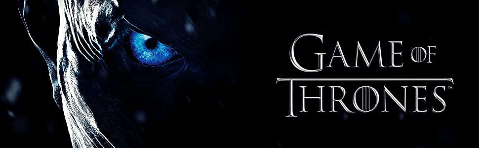 Noble Game of Thrones