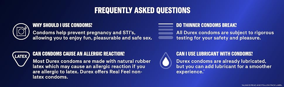 faqs