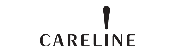careline