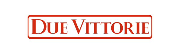 Due Vittorie Balsamic Vinegar from Italy