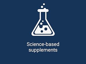 wellness, sage, vit, animals, mineral, fat