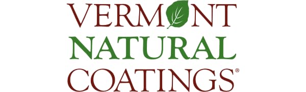 vermont natural coatings safe wood finish