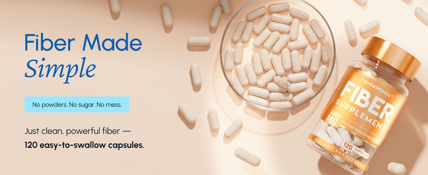 120 capsules