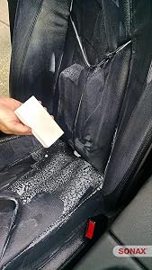 leather cream,spi10916,guardsman,leather cleaner wipes,g17914,wild bill's,g7214,g10900,zymol