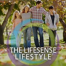 LifeSense Lifestyle