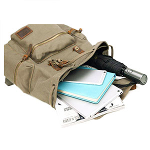 backpack for men