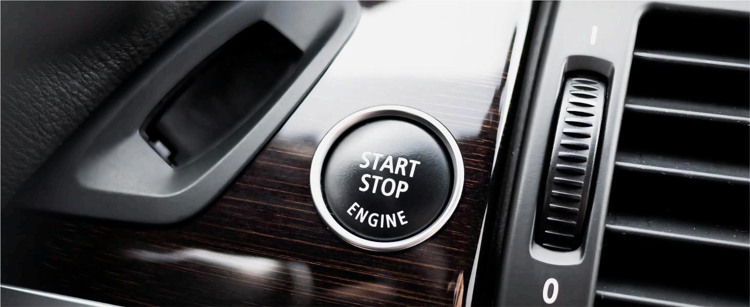 Vgate iCar Pro Bluetooth 3.0 Only Android, NOT for iOS