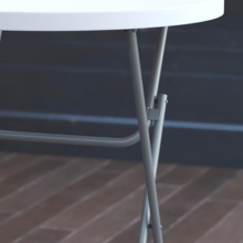 Quality Materials