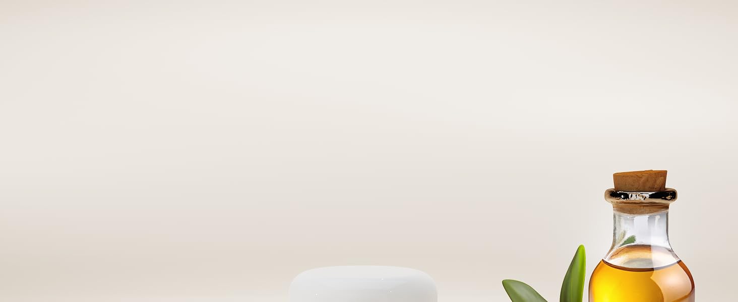 Mario Badescu Caffeine Eye Cream - Benefits
