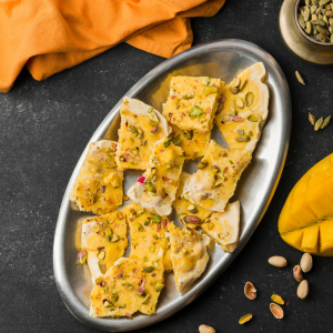 Sadaf Pumpkin Seeds Roasted 1